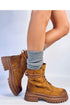 Boots model 189560